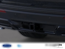 Ford Explorer ST-Line 4WD 2026