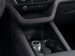 Ford Explorer ST-Line 4WD 2026