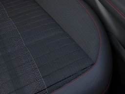 Ford Explorer ST-Line 4WD 2026