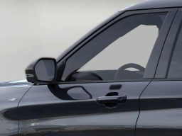 Ford Explorer ST-Line 4WD 2026