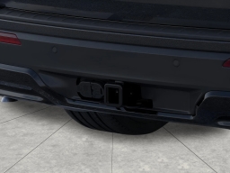 Ford Explorer ST-Line 4WD 2026