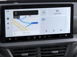 Ford Explorer ST-Line 4WD 2026