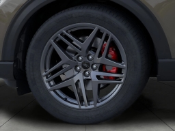 Ford Explorer ST-Line 4WD 2026