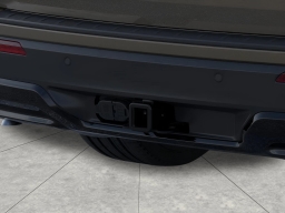 Ford Explorer ST-Line 4WD 2026