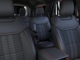 Ford Explorer ST-Line 4WD 2026