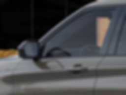 Ford Explorer ST-Line 4WD 2026