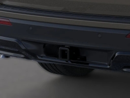 Ford Explorer ST-Line 4WD 2026