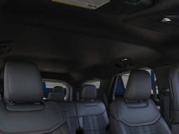 Ford Explorer ST-Line 4WD 2026