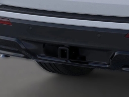 Ford Explorer ST-Line 4WD 2026