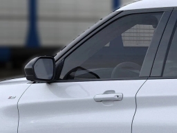 Ford Explorer ST-Line 4WD 2026