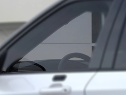 Ford Explorer ST-Line 4WD 2026