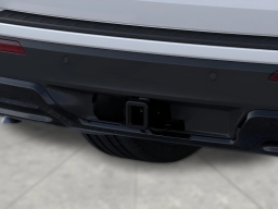 Ford Explorer ST-Line 4WD 2026