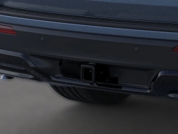 Ford Explorer ST-Line 4WD 2026