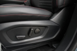 Ford Explorer ST-Line 4WD 2026