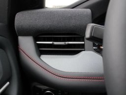 Ford Explorer ST-Line 4WD 2026