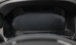 Ford Explorer ST-Line 4WD 2026