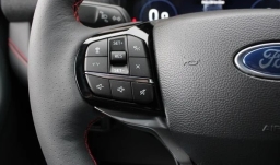 Ford Explorer ST-Line 4WD 2026