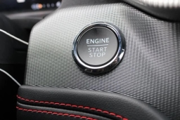 Ford Explorer ST-Line 4WD 2026