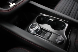 Ford Explorer ST-Line 4WD 2026