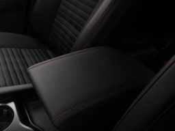 Ford Explorer ST-Line 4WD 2026