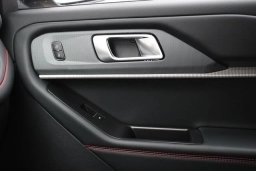 Ford Explorer ST-Line 4WD 2026