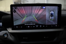 Ford Explorer ST-Line 4WD 2026