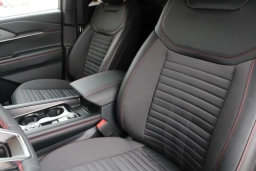 Ford Explorer ST-Line 4WD 2026