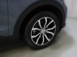 Ford Explorer ST-Line 4WD 2026