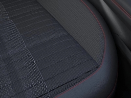 Ford Explorer ST-Line 4WD 2026