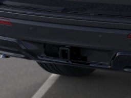 Ford Explorer ST-Line 4WD 2026