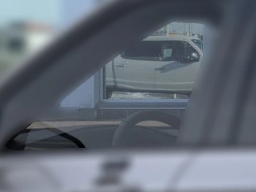 Ford Explorer ST-Line 4WD 2026