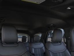 Ford Explorer ST-Line 4WD 2026