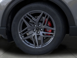 Ford Explorer ST-Line 4WD 2026