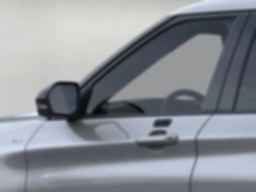 Ford Explorer ST-Line 4WD 2026