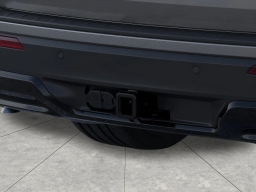 Ford Explorer ST-Line 4WD 2026