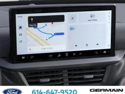 Ford Explorer ST-Line 4WD 2026