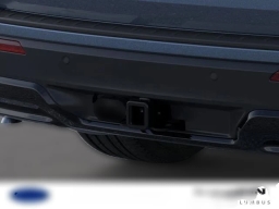 Ford Explorer ST-Line 4WD 2026