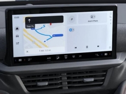 Ford Explorer ST-Line 4WD 2026