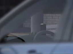 Ford Explorer ST-Line 4WD 2026