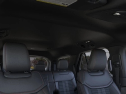 Ford Explorer ST-Line 4WD 2026