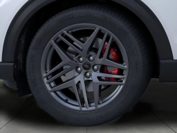 Ford Explorer ST-Line 4WD 2026