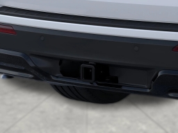 Ford Explorer ST-Line 4WD 2026