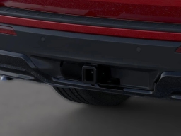 Ford Explorer ST-Line 4WD 2026