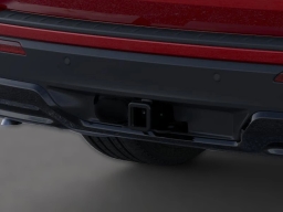 Ford Explorer ST-Line 4WD 2026