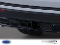 Ford Explorer ST-Line 4WD 2026