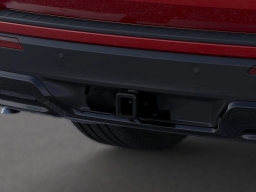 Ford Explorer ST-Line 4WD 2026