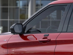 Ford Explorer ST-Line 4WD 2026