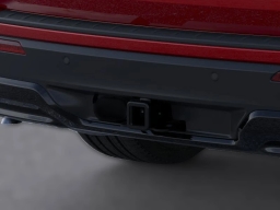 Ford Explorer ST-Line 4WD 2026