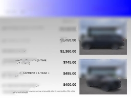 Ford Explorer ST-Line 4WD 2026