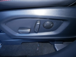 Ford Explorer ST-Line 4WD 2026